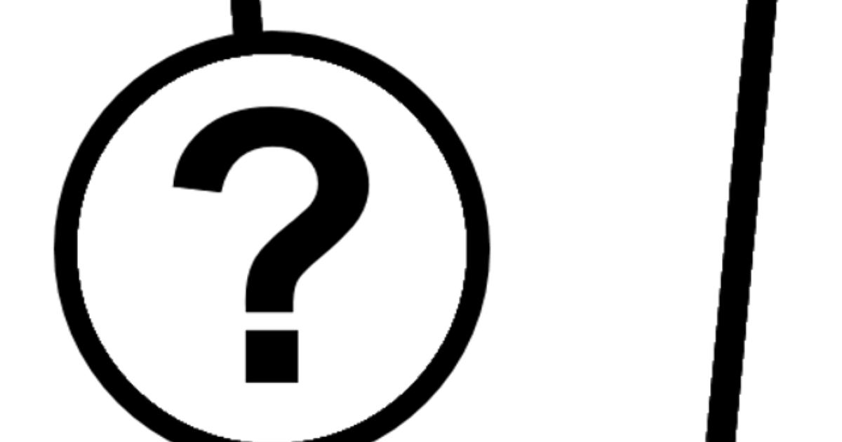 Report a Missed Business Waste Bin Breckland Council Business Waste